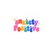 anxiety.positive