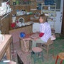 shop-member-photo