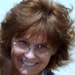 Julie Butler
