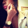 shop-member-photo