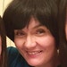 Elena
