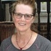 Susan Behrens