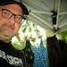 Mark Mihalko
