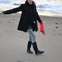 shop-member-photo