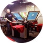 shop-member-photo