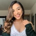 Iris Marquez