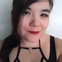 shop-member-photo