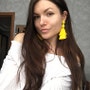 shop-member-photo
