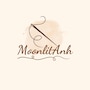 shop-member-photo