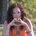 Melinda West