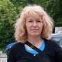 shop-member-photo