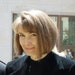 Pamela Quigley