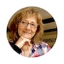 shop-member-photo
