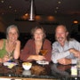 shop-member-photo