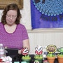 shop-member-photo