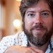 Dan Barrett