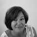 Jennifer Rowland