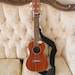 My Ukulele
