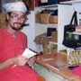 shop-member-photo