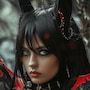 shop-member-photo