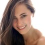 shop-member-photo
