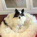 Margaret