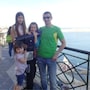 shop-member-photo