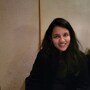 shop-member-photo
