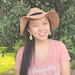 Angel Vang