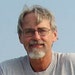 (Victor) Dave Bradford