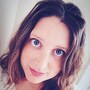 shop-member-photo