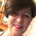 Joyce Florance