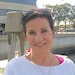 Thea MacKinnon