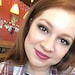Madelaine
