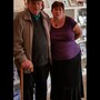 shop-member-photo