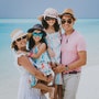 shop-member-photo
