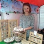 shop-member-photo