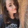 shop-member-photo