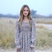 Kaia