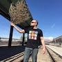 shop-member-photo