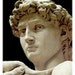 David