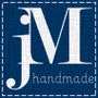 shop-member-photo