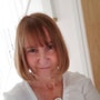shop-member-photo