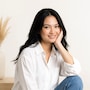 shop-member-photo