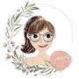 shop-member-photo