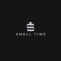 shop-member-photo