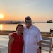 Chip and Evelyn