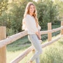 shop-member-photo