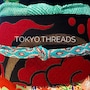 shop-member-photo
