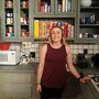 shop-member-photo